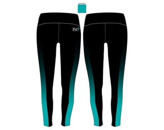 isabelNY-leggings.jpg