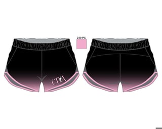 chanteMA-runningshorts.jpg