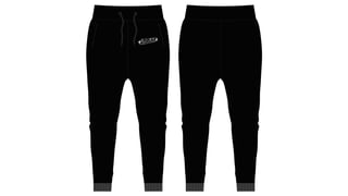 atwojcOH-premierecottonsweatpants-1.jpg