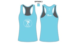 charmaFL-racerback.jpeg