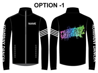 atwojcOH-straightfitjacket-kompany-dancer-boys-1.jpg