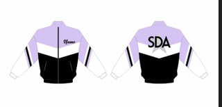 stardaCT-windbreaker-1.png