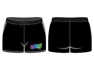 atwojcOH-runningshorts-1.webp