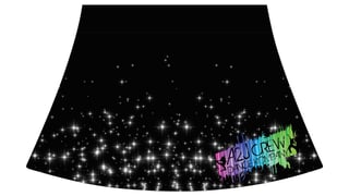 atwojcOH-skort.jpeg