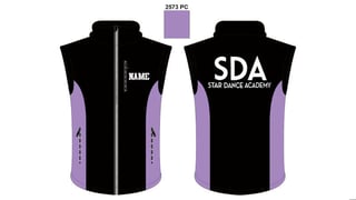 stardaCT-thinvest-black-purple-1.jpg