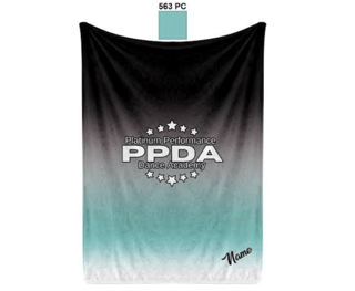 ppdacaNY-blanket.png