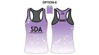 stardaCT-racer-purple1.jpeg