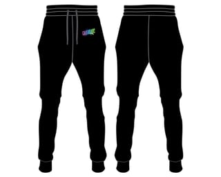 atwojcOH-joggerpants-1.jpg