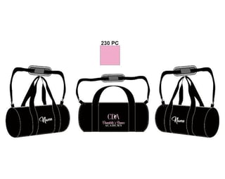 chanteMA-dufflebag.jpg