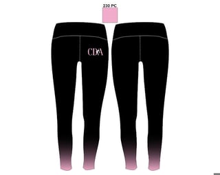 chanteMA-leggings.jpg