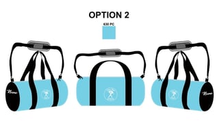 charmaFL-dufflebag.jpeg