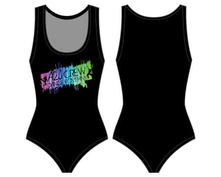 atwojcOH-leotard-black-1.jpg