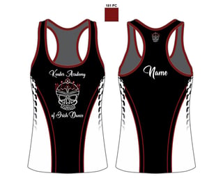 kenderNY-racerbacktank-1.jpg