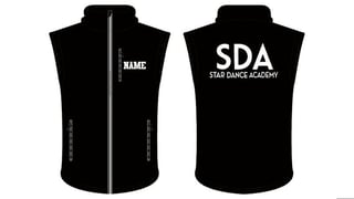 stardaCT-thinvest-black-1.jpg