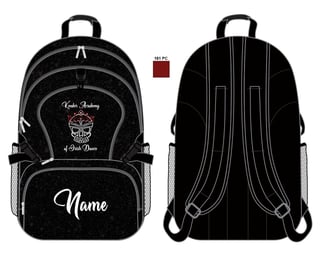 kenderNY-glitterbackpack-1.jpg