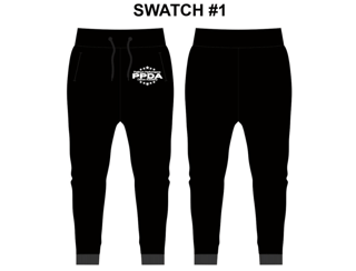 ppdacaNY-cottonsweats.png