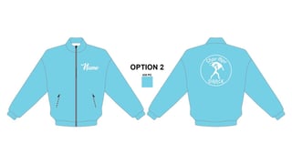 charmaFL-windbreaker.jpeg
