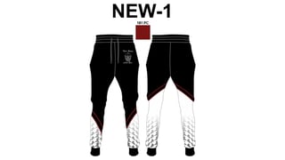 kenderNY-joggers.jpeg