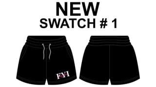 fyidncFL-cottonshorts.jpeg