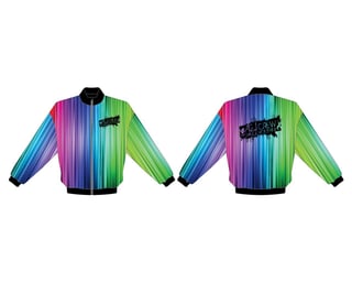 atwojcOH-windbreaker-1.jpg