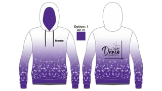 dancncFL-pullover-stars.jpeg