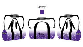 dancncFL-duffle-stars.jpeg