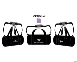 stardaCT-dufflebag-black-1.jpg
