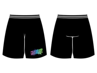 atwojcOH-basketballshorts-1.jpg