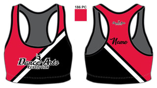 Danarr M S sports