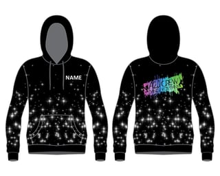 atwojcOH-pulloverhoodie-1.jpg