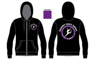 duxburMA-fullziphoodieBLACK.jpg