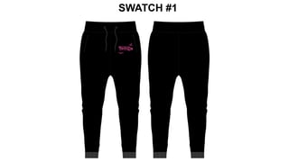 bedazzNY-pants-black.jpg