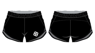 strongCA-runningshorts.jpeg