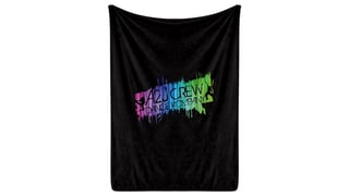 atwojcOH-blanket-1.jpg
