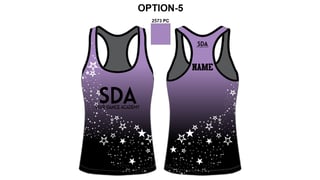 stardaCT-racer-purple-black.jpeg