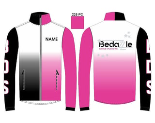bedazzNY-jacket-RS.jpg