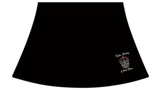 Kender N Y skort