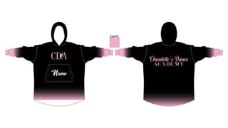 chanteMA-cozy.jpeg