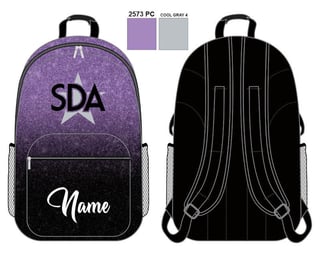 stardaCT-mini-glitterbackpack-1.jpg