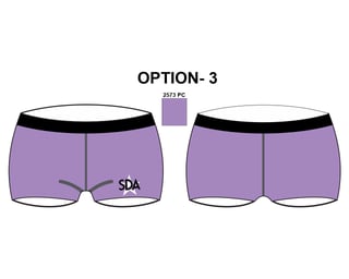 stardaCT-danceshorts-lavender-1.jpg