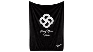 strongCA-blanket.jpeg