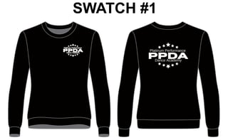 ppdacaNY-pullovercotton.png