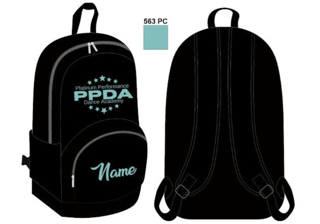 ppdacaNY-blackprintedbp.png