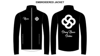 strongCA-blackembjacket.jpeg