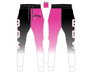 bedazzNY-joggers.jpg