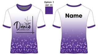 dancncFL-tee-stars.jpeg