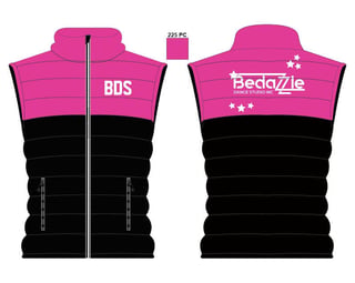 bedazzNY-puffer.jpg