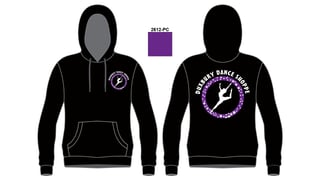 duxburMA-pulloverhoodieBLACK.jpg