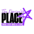 Tdp