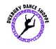 duxburMA-logo.png